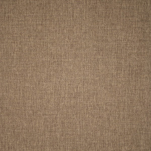 F5552 Twig by Greenhouse Fabric