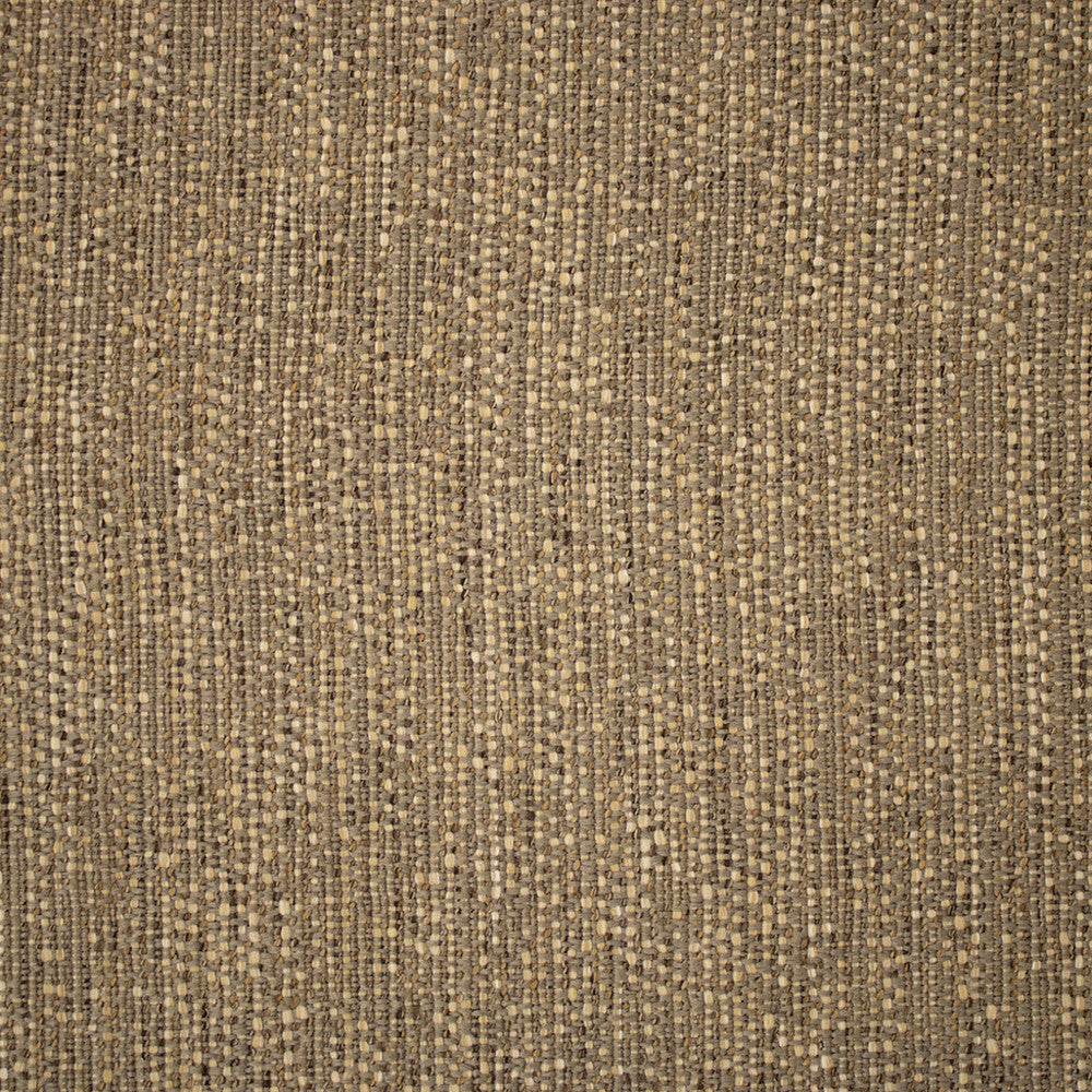 F5553 Driftwood by Greenhouse Fabric 98.7% Olefin, 1.3% Polyester USA 51,000 </p><p>Repeat: .063" H, .063" V 56" - Fabric Carolina -