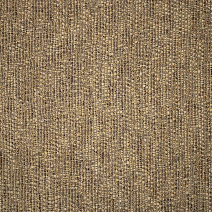 F5553 Driftwood by Greenhouse Fabric 98.7% Olefin, 1.3% Polyester USA 51,000 </p><p>Repeat: .063" H, .063" V 56" - Fabric Carolina -
