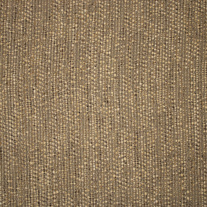 F5553 Driftwood by Greenhouse Fabric
