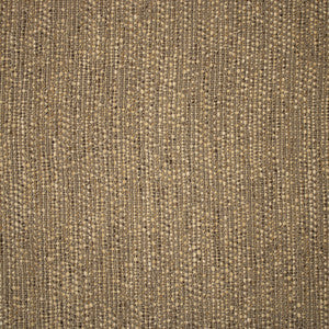F5553 Driftwood by Greenhouse Fabric