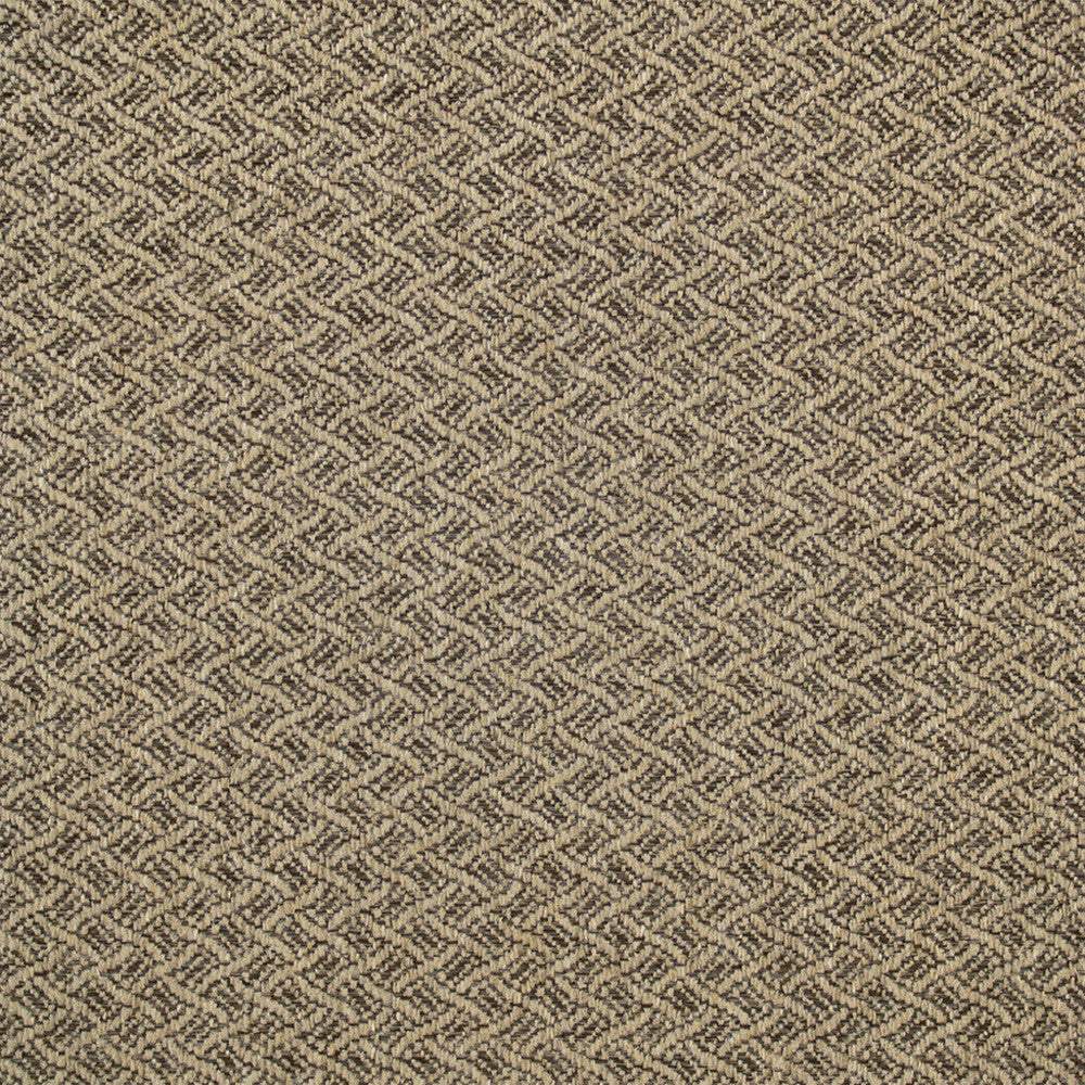 F5554 Graystone by Greenhouse Fabric 70.63% Olefin, 29.37% Polyester (Uv) USA 51,000 </p><p>Repeat: .750" H, .813" V 55" - Fabric Carolina -