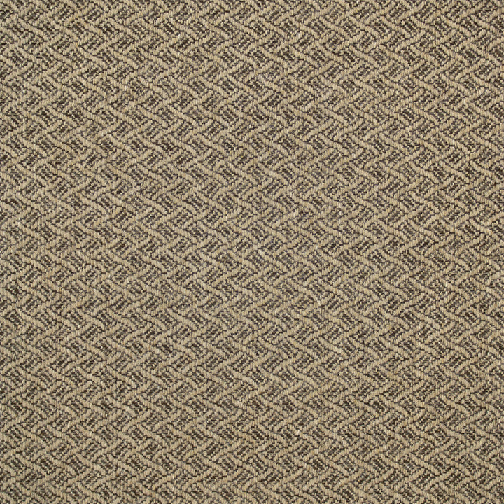 F5554 Graystone by Greenhouse Fabric 70.63% Olefin, 29.37% Polyester (Uv) USA 51,000 </p><p>Repeat: .750" H, .813" V 55" - Fabric Carolina -
