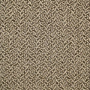 F5554 Graystone by Greenhouse Fabric