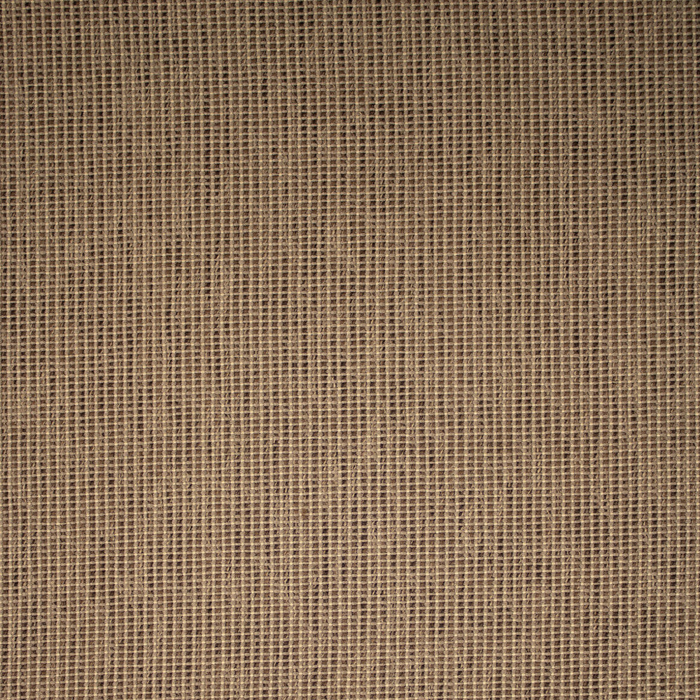 F5555 Driftwood by Greenhouse Fabric 70.24% Olefin, 29.76% Polyester (Uv) USA 30,000 </p><p>Repeat: .188" H, .063" V 56" - Fabric Carolina -