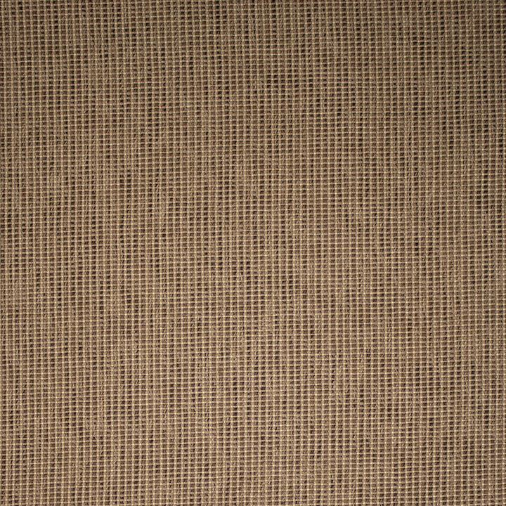 F5555 Driftwood by Greenhouse Fabric 70.24% Olefin, 29.76% Polyester (Uv) USA 30,000 </p><p>Repeat: .188" H, .063" V 56" - Fabric Carolina -