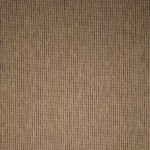 F5555 Driftwood by Greenhouse Fabric