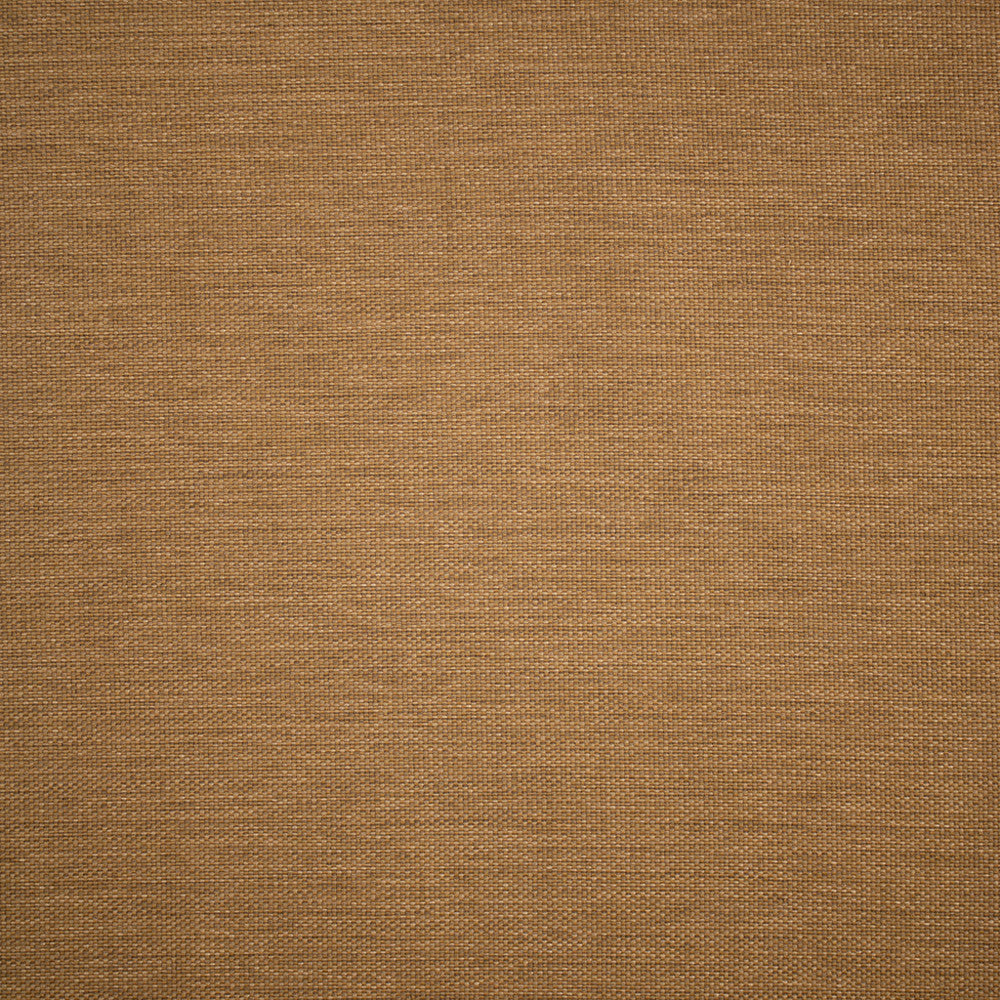 F5556 Sisal by Greenhouse Fabric 100% Olefin USA 108,000 </p><p>Repeat: .063" H, .063" V 56" - Fabric Carolina -