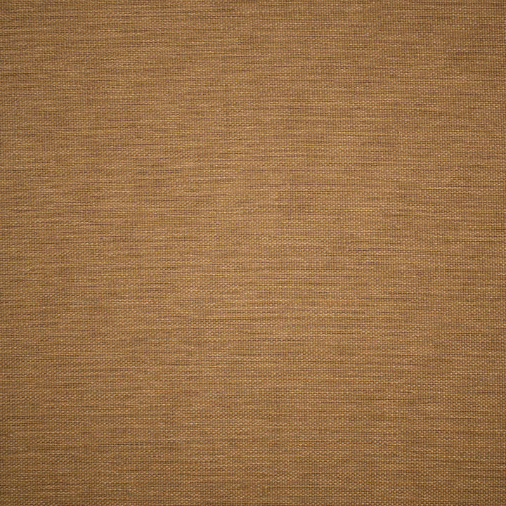F5556 Sisal by Greenhouse Fabric 100% Olefin USA 108,000 </p><p>Repeat: .063" H, .063" V 56" - Fabric Carolina -