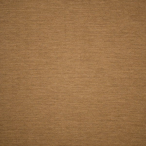 F5556 Sisal by Greenhouse Fabric