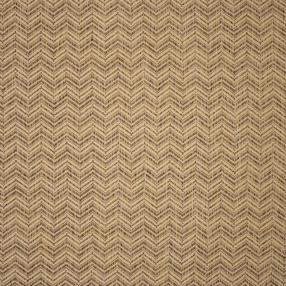 F5557 Mocha by Greenhouse Fabric 100% Olefin USA 30,000 </p><p>Repeat: .875" H, 1.25" V 55" - Fabric Carolina -
