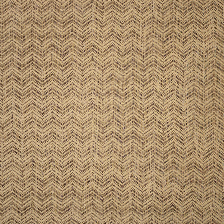 F5557 Mocha by Greenhouse Fabric 100% Olefin USA 30,000 </p><p>Repeat: .875" H, 1.25" V 55" - Fabric Carolina -