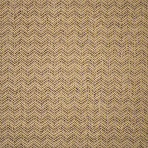F5557 Mocha by Greenhouse Fabric