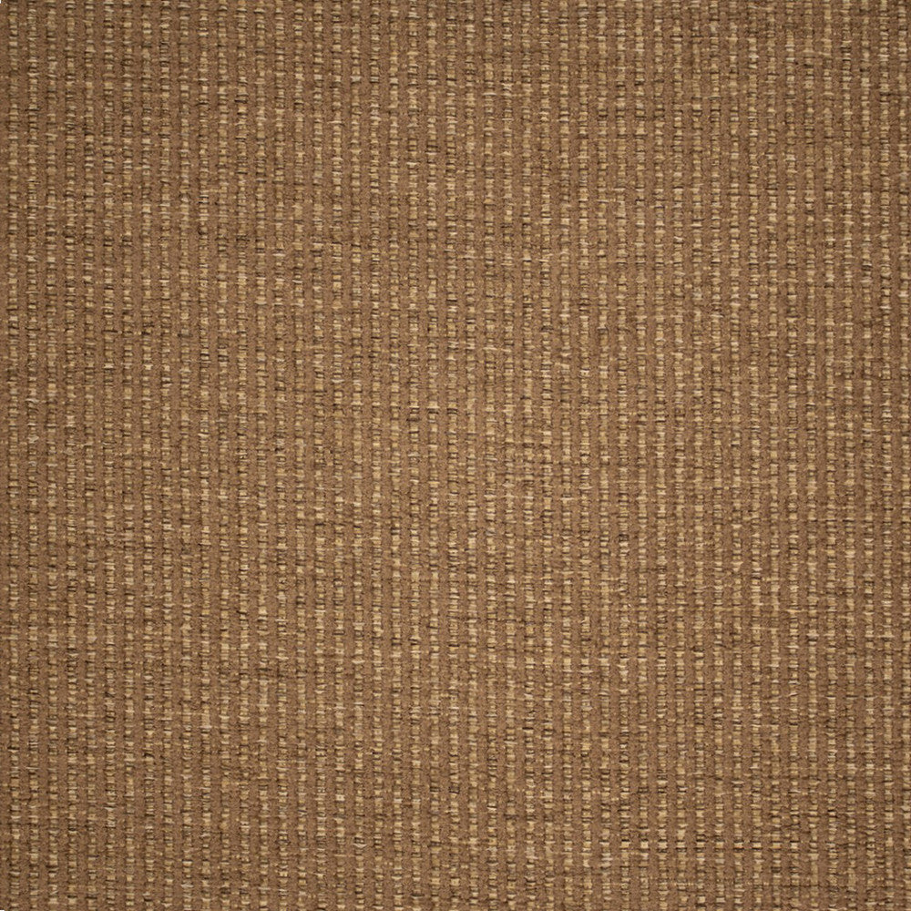 F5558 Sepia by Greenhouse Fabric 70.24% Olefin, 29.76% Polyester (Uv) USA 30,000 </p><p>Repeat: .188" H, .063" V 56" - Fabric Carolina -