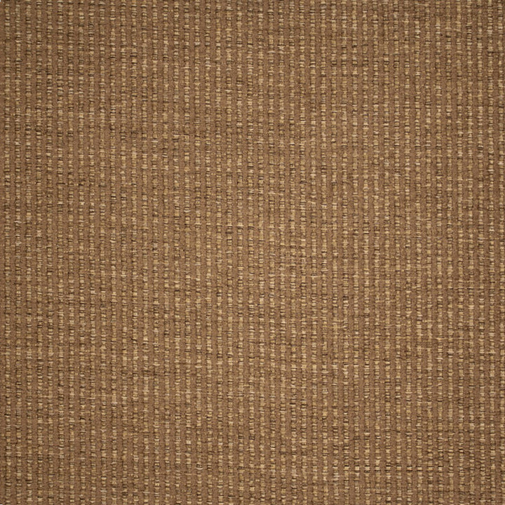F5558 Sepia by Greenhouse Fabric 70.24% Olefin, 29.76% Polyester (Uv) USA 30,000 </p><p>Repeat: .188" H, .063" V 56" - Fabric Carolina -