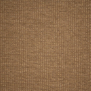 F5558 Sepia by Greenhouse Fabric