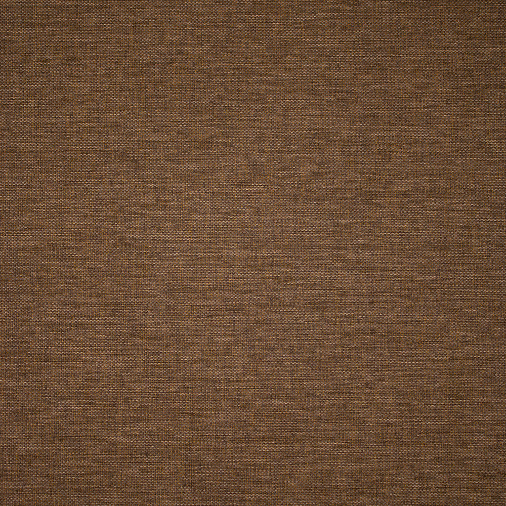 F5559 Chestnut by Greenhouse Fabric 100% Olefin USA 51,000 </p><p>Repeat: .063" H, .063" V 55" - Fabric Carolina -