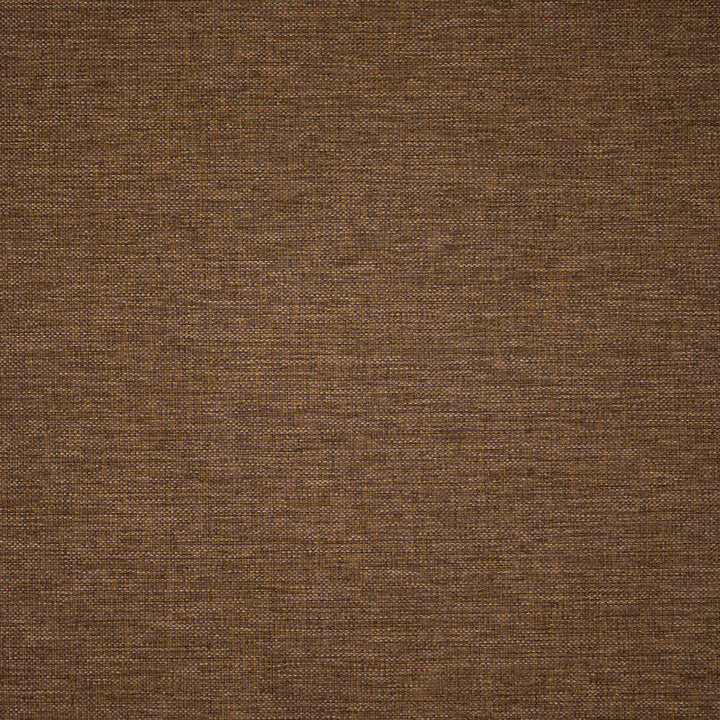 F5559 Chestnut by Greenhouse Fabric 100% Olefin USA 51,000 </p><p>Repeat: .063" H, .063" V 55" - Fabric Carolina -