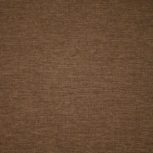 F5559 Chestnut by Greenhouse Fabric