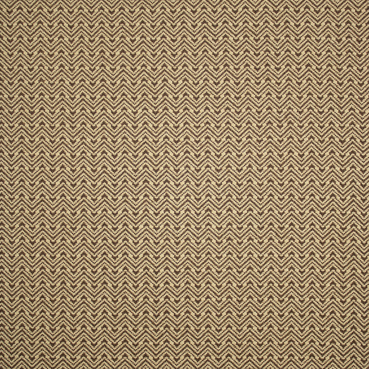 F5560 Mocha by Greenhouse Designer Fabric 100% Olefin USA 12,000 </p><p>Repeat: .563" H, .813" V 54" - Swanky Fabrics -
