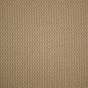 F5560 Mocha by Greenhouse Fabric