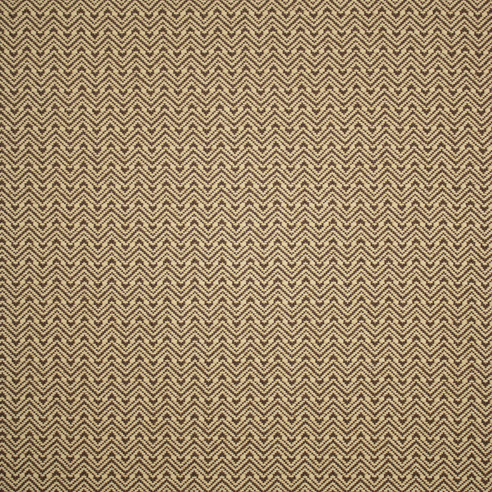 F5560 Mocha by Greenhouse Fabric 100% Olefin USA 12,000 </p><p>Repeat: .563" H, .813" V 54" - Fabric Carolina -