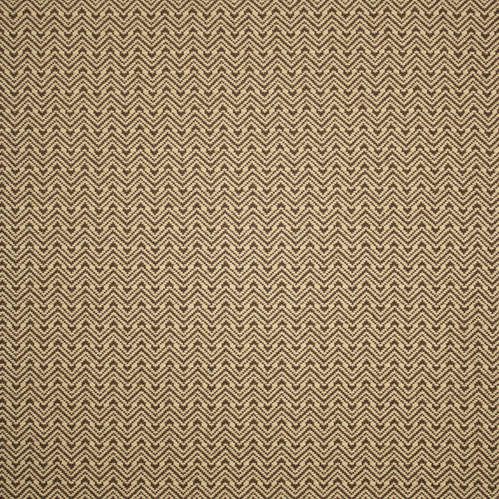 F5560 Mocha by Greenhouse Fabric 100% Olefin USA 12,000 </p><p>Repeat: .563" H, .813" V 54" - Fabric Carolina -