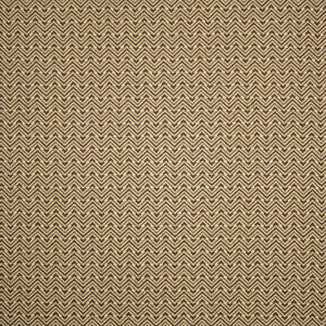 F5560 Mocha by Greenhouse Fabric