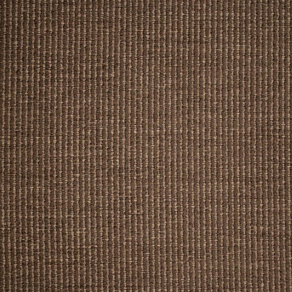 F5561 Driftwood by Greenhouse Fabric 70.24% Olefin, 29.76% Polyester (Uv) USA 30,000 </p><p>Repeat: .188" H, .063" V 56" - Fabric Carolina -