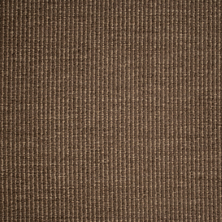 F5561 Driftwood by Greenhouse Fabric 70.24% Olefin, 29.76% Polyester (Uv) USA 30,000 </p><p>Repeat: .188" H, .063" V 56" - Fabric Carolina -