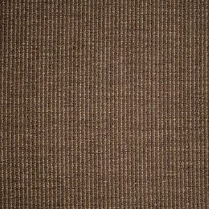 F5561 Driftwood by Greenhouse Fabric