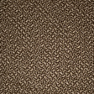 F5562 Bark by Greenhouse Fabric