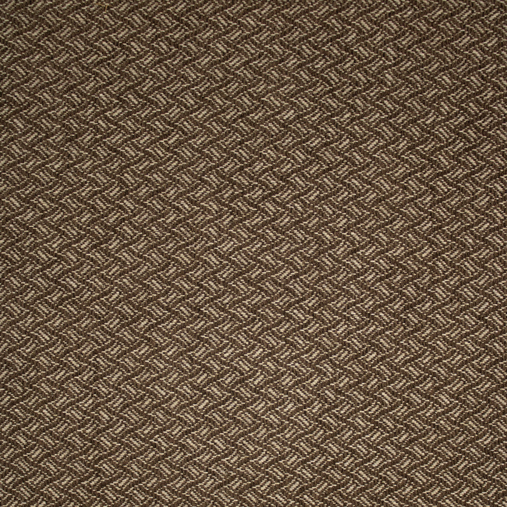 F5562 Bark by Greenhouse Fabric 70.63% Olefin, 29.37% Polyester (Uv) USA 51,000 </p><p>Repeat: .750" H, .813" V 55" - Fabric Carolina -
