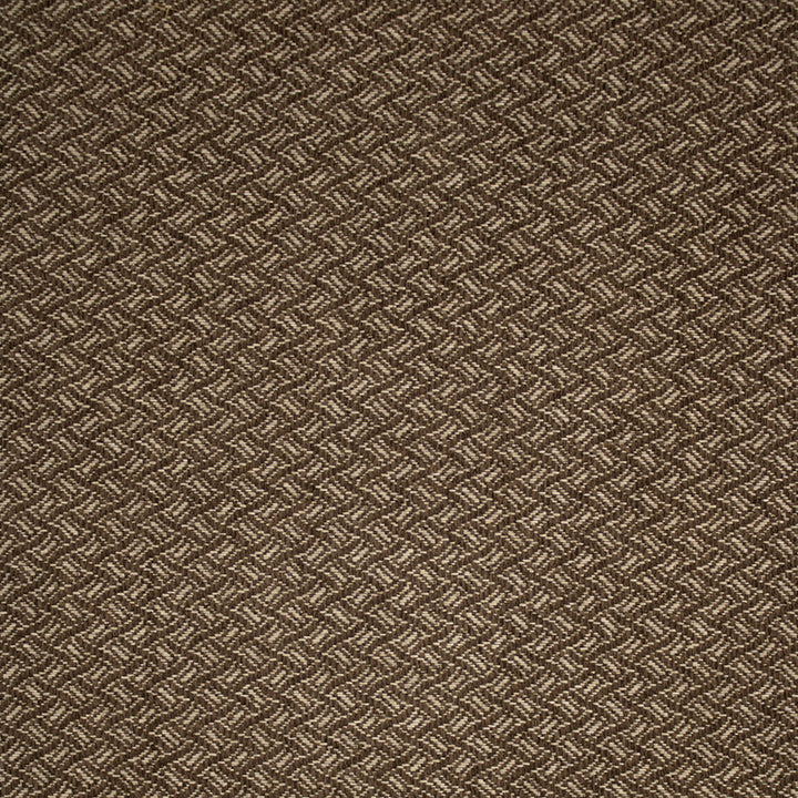 F5562 Bark by Greenhouse Fabric 70.63% Olefin, 29.37% Polyester (Uv) USA 51,000 </p><p>Repeat: .750" H, .813" V 55" - Fabric Carolina -