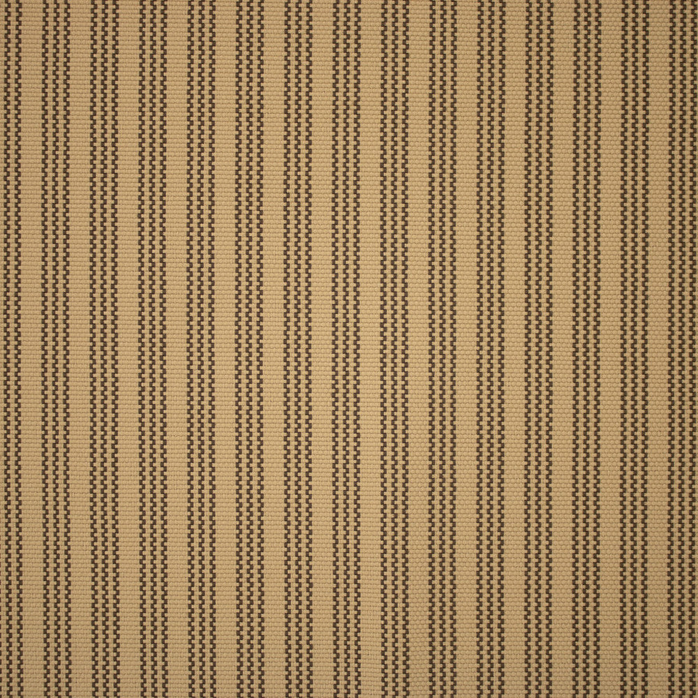 F5563 Mocha by Greenhouse Fabric 100% Olefin USA 30,000 </p><p>Repeat: .063" H, 1" V 54" - Fabric Carolina -