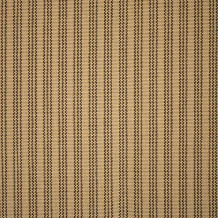 F5563 Mocha by Greenhouse Fabric 100% Olefin USA 30,000 </p><p>Repeat: .063" H, 1" V 54" - Fabric Carolina -