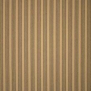 F5563 Mocha by Greenhouse Fabric
