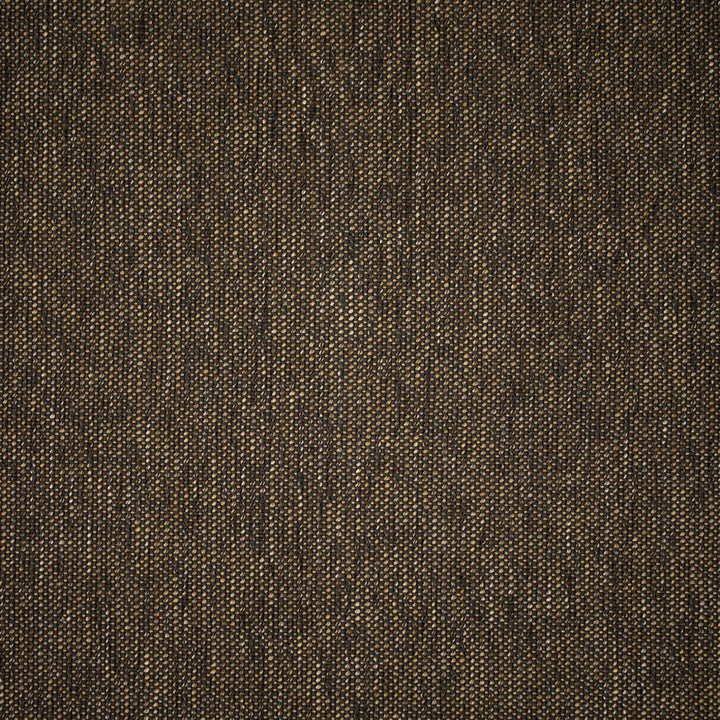 F5564 Carbon by Greenhouse Fabric 70.24% Olefin, 29.76% Polyester (Uv) USA 30,000 </p><p>Repeat: .188" H, .063" V 56" - Fabric Carolina -