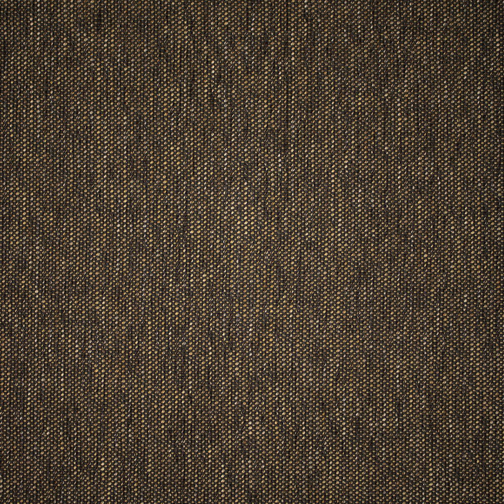 F5564 Carbon by Greenhouse Designer Fabric 70.24% Olefin, 29.76% Polyester (Uv) USA 30,000 </p><p>Repeat: .188" H, .063" V 56" - Swanky Fabrics -