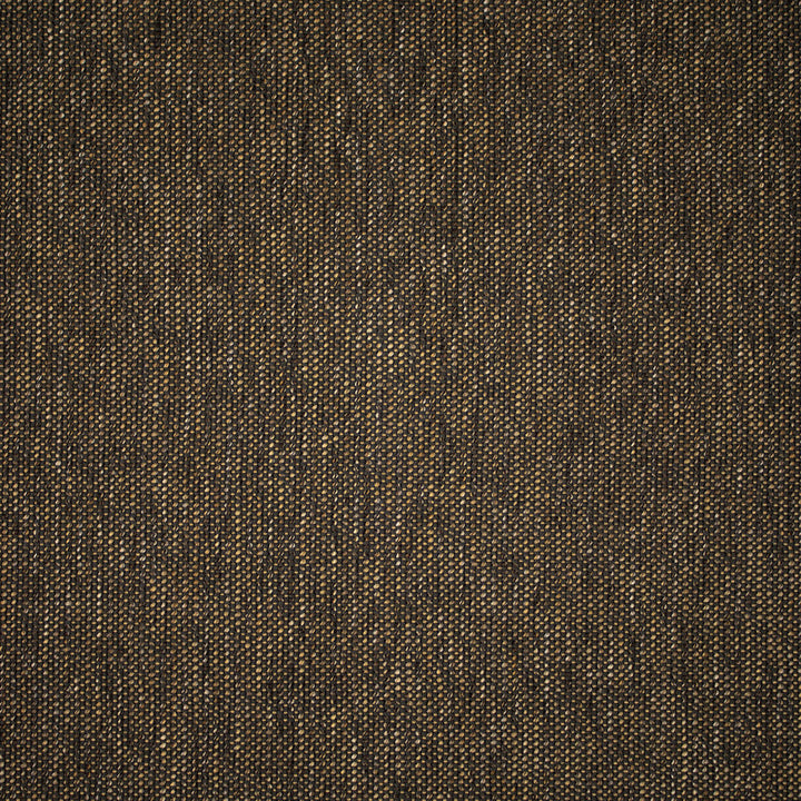 F5564 Carbon by Greenhouse Designer Fabric 70.24% Olefin, 29.76% Polyester (Uv) USA 30,000 </p><p>Repeat: .188" H, .063" V 56" - Swanky Fabrics -