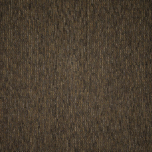 F5564 Carbon by Greenhouse Fabric