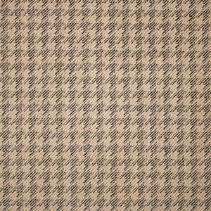 F5565 Stone by Greenhouse Fabric