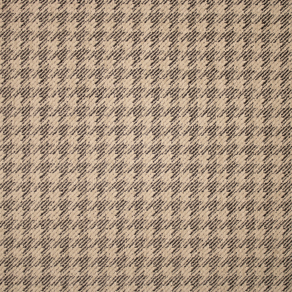 F5565 Stone by Greenhouse Fabric 60.42% Polyester (Uv), 39.58% Olefin USA 102,000 </p><p>Repeat: .875" H, 10.563" V 55" - Fabric Carolina -