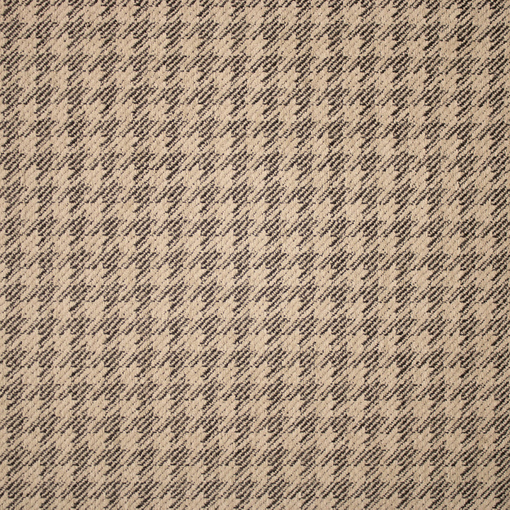 F5565 Stone by Greenhouse Fabric 60.42% Polyester (Uv), 39.58% Olefin USA 102,000 </p><p>Repeat: .875" H, 10.563" V 55" - Fabric Carolina -
