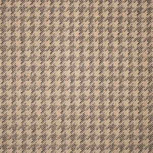F5565 Stone by Greenhouse Fabric