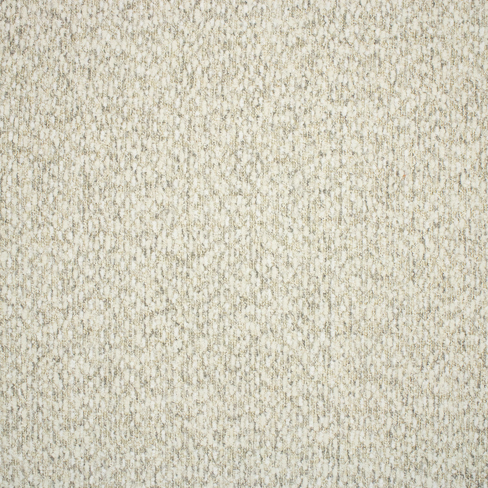 F5570 Fog by Greenhouse Fabric 100% Polyester China 50,000 </p><p>Repeat: None 54" - Fabric Carolina -