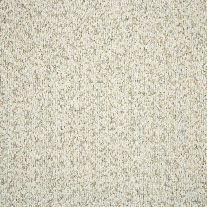 F5570 Fog by Greenhouse Fabric 100% Polyester China 50,000 </p><p>Repeat: None 54" - Fabric Carolina -