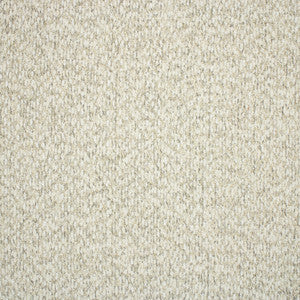 F5570 Fog by Greenhouse Fabric