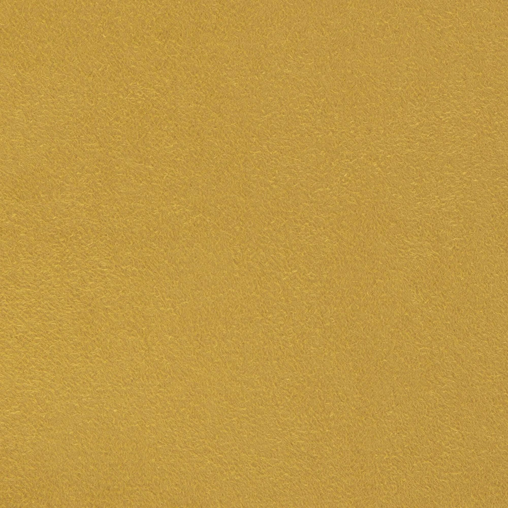 F5571 Gold by Greenhouse Fabric 75% Polyester, 25% Cotton China 50,000 </p><p>Repeat: None 55" - Fabric Carolina -