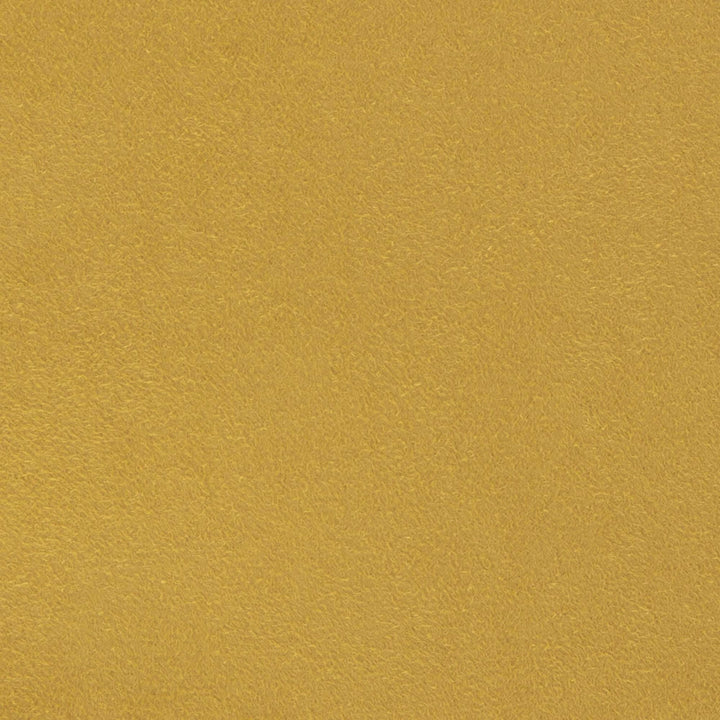 F5571 Gold by Greenhouse Fabric 75% Polyester, 25% Cotton China 50,000 </p><p>Repeat: None 55" - Fabric Carolina -